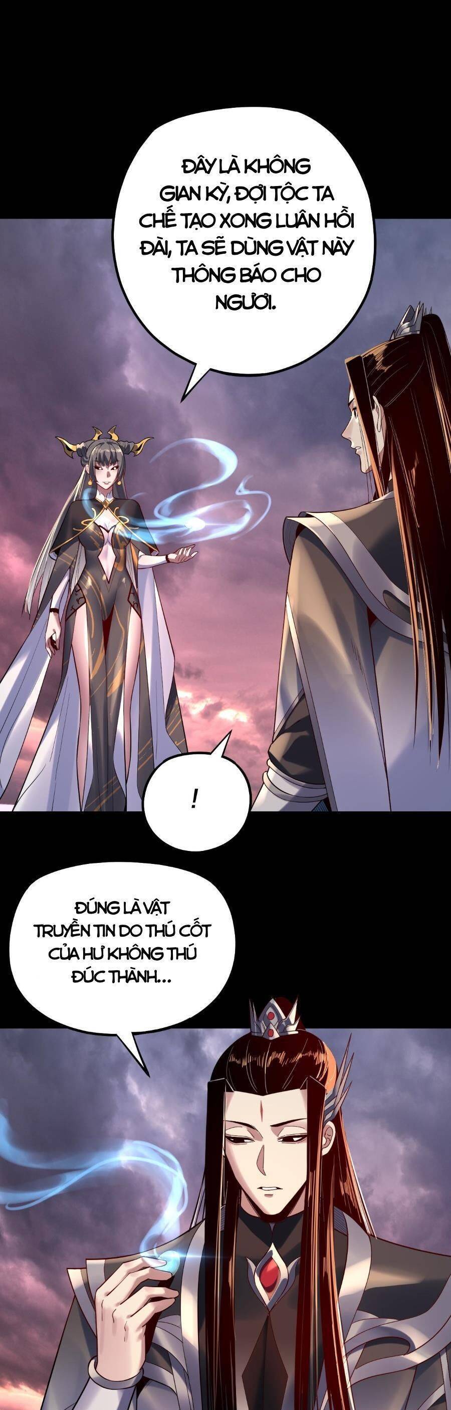 Chapter 161 - Trang 2
