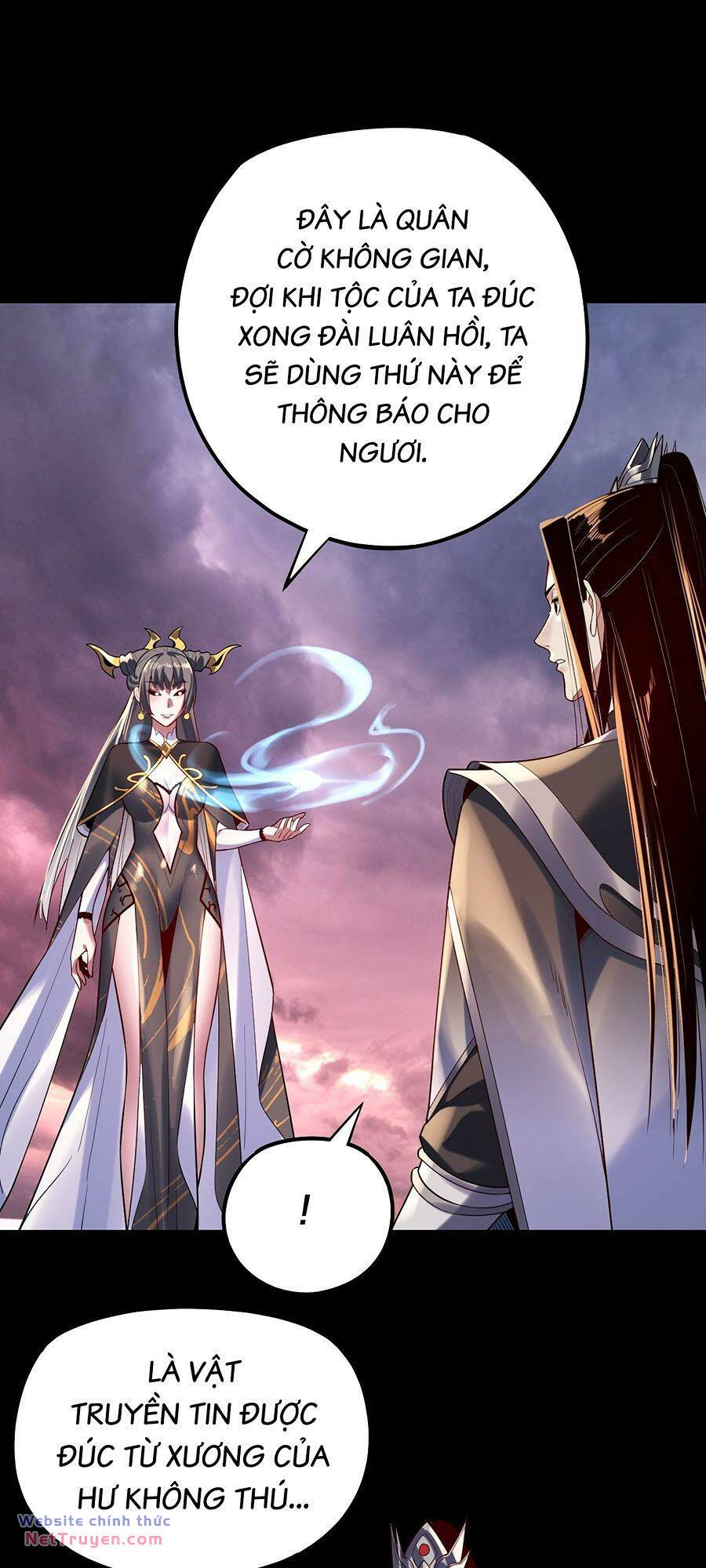 Chapter 166 - Trang 2