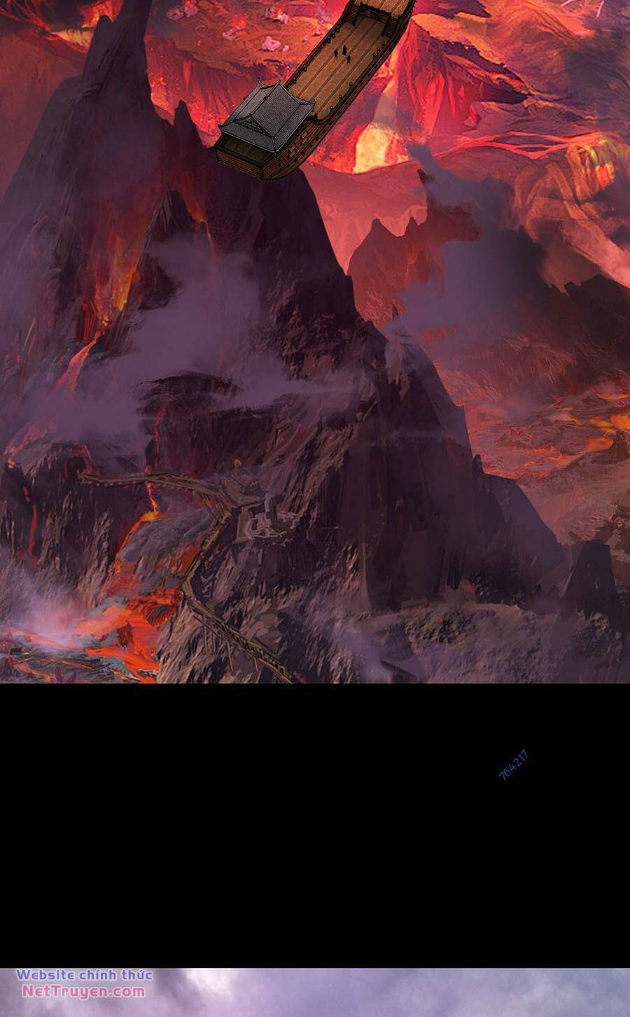 Chapter 165 - Trang 1