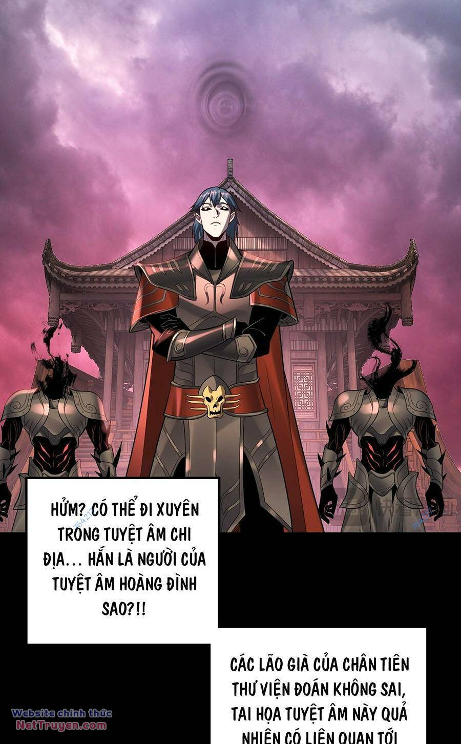 Chapter 165 - Trang 2