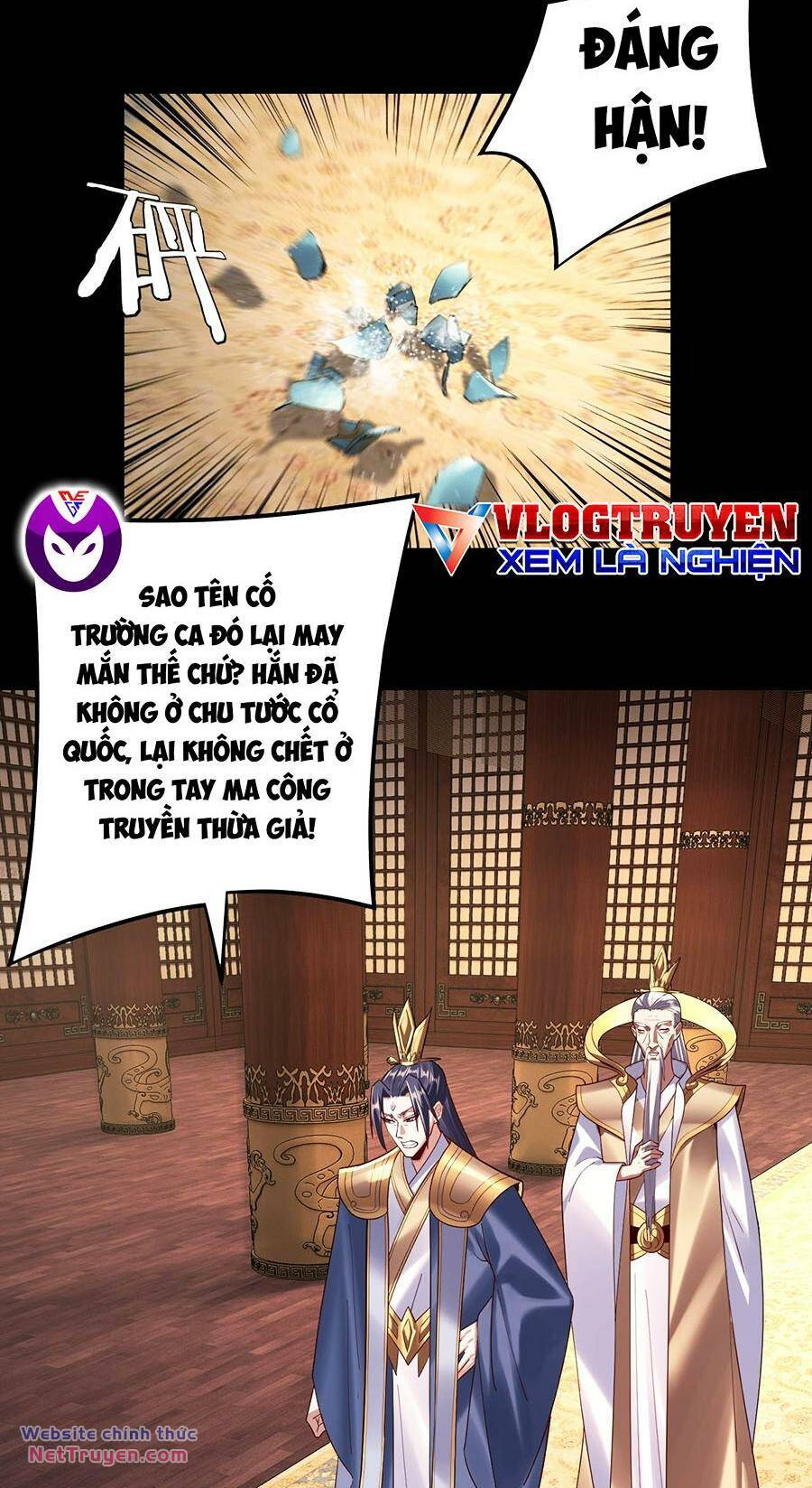 Chapter 164 - Trang 2