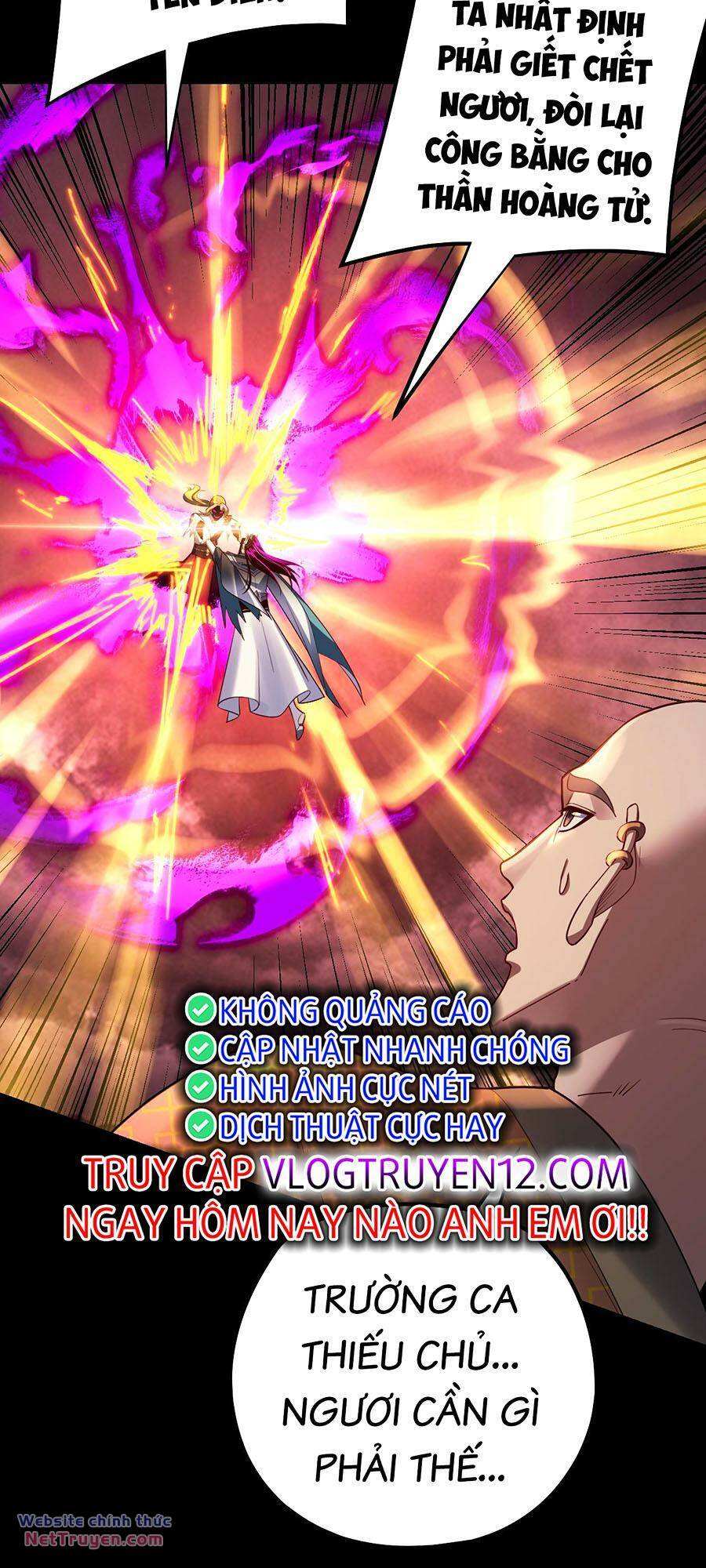 Chapter 163 - Trang 1
