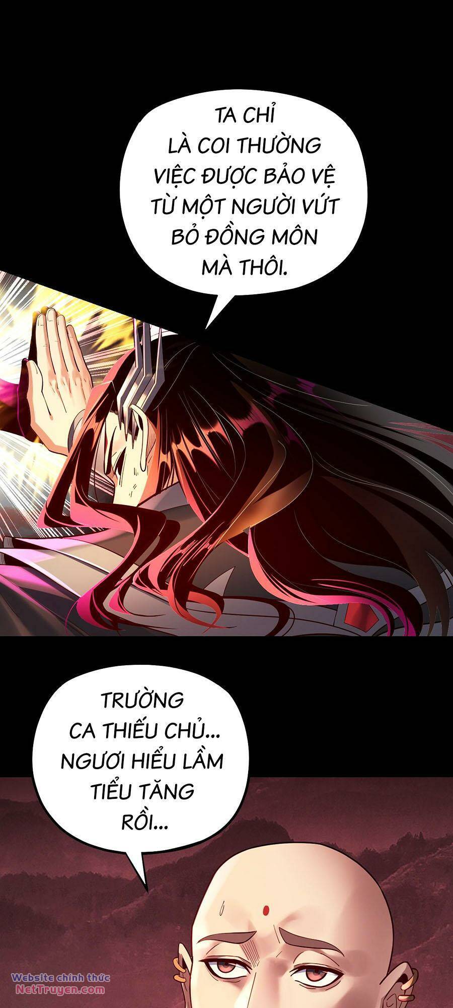 Chapter 163 - Trang 2