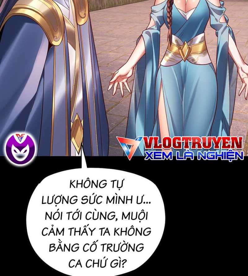Chapter 185 - Trang 2