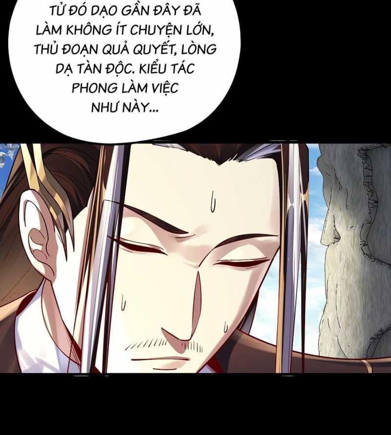 Chapter 183 - Trang 2