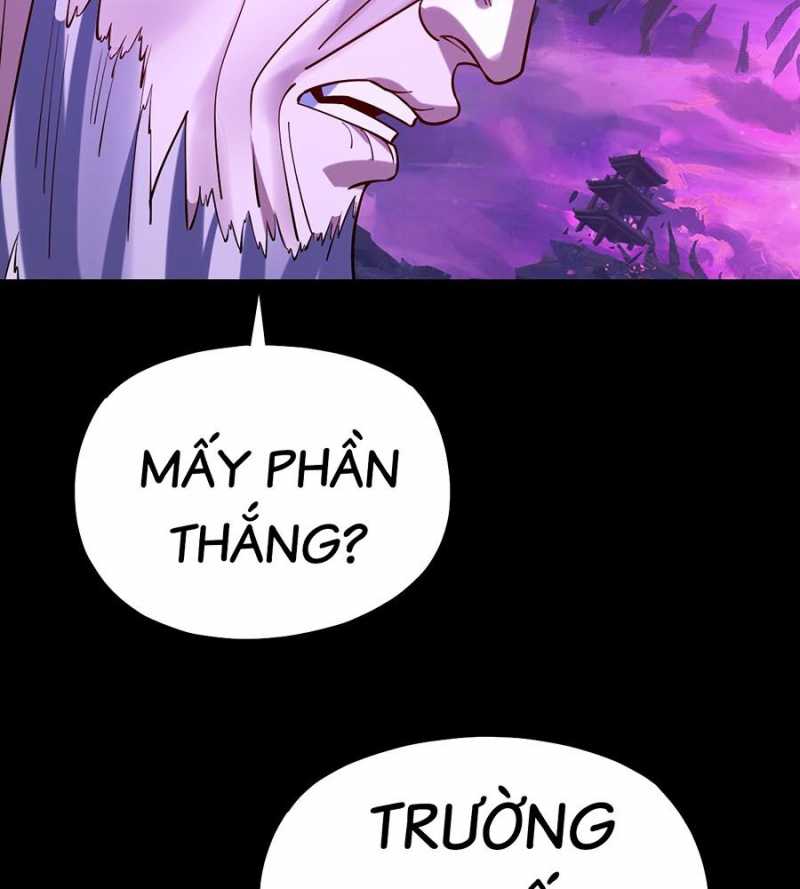 Chapter 181 - Trang 1