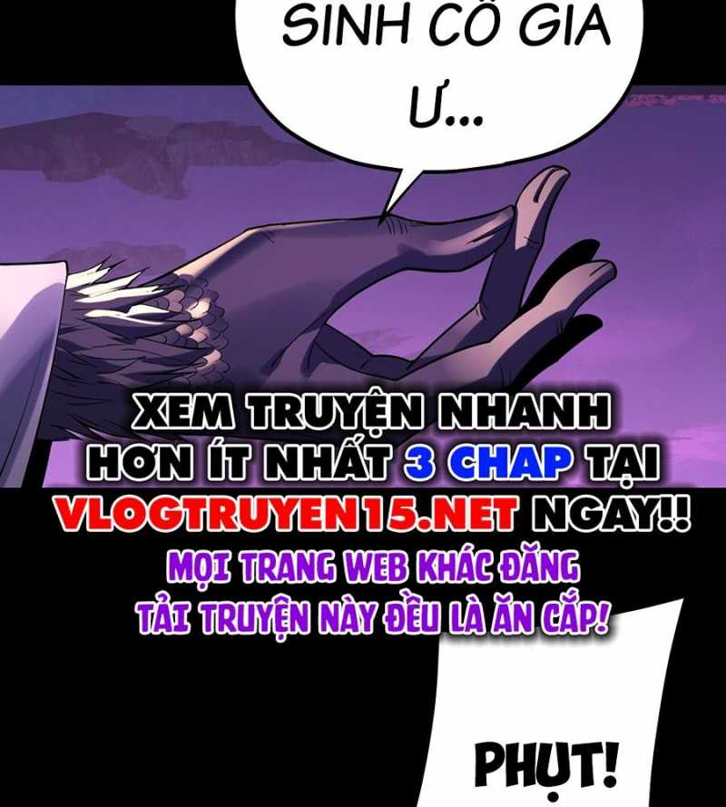 Chapter 181 - Trang 2