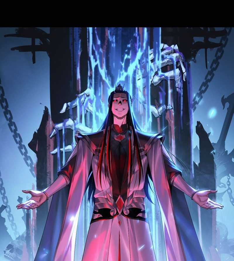 Chapter 180 - Trang 1