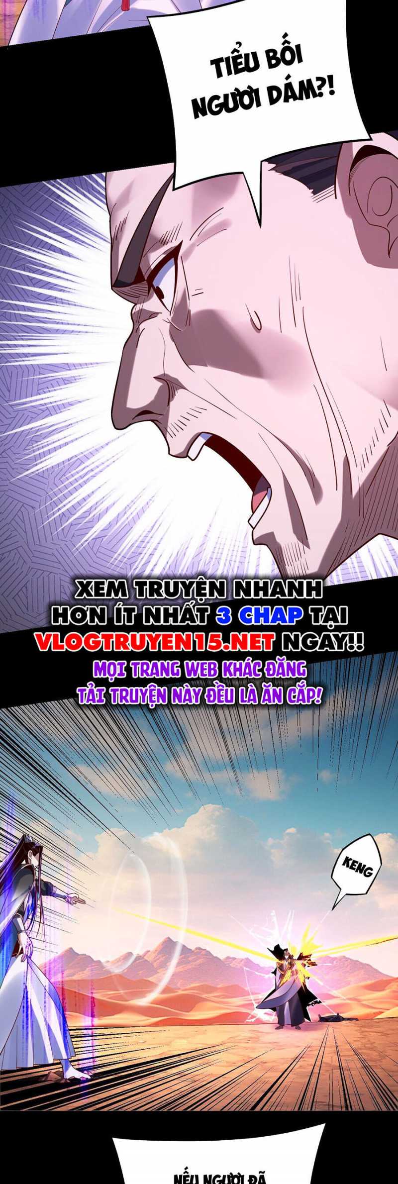 Chapter 179 - Trang 1