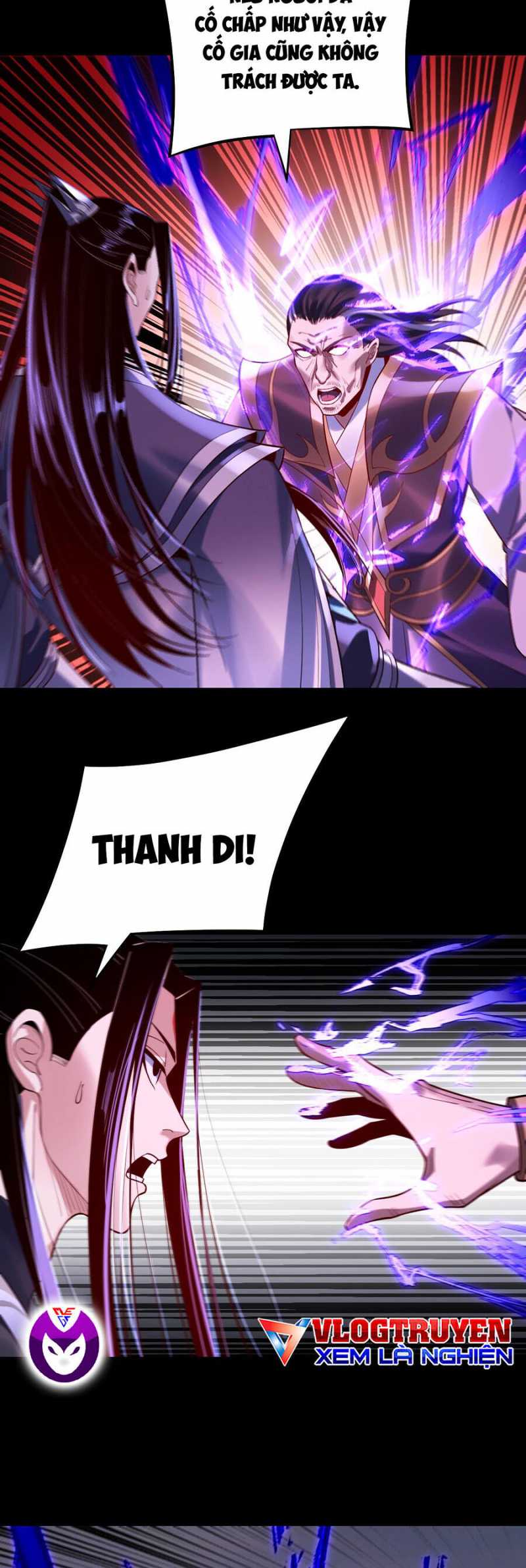 Chapter 179 - Trang 2