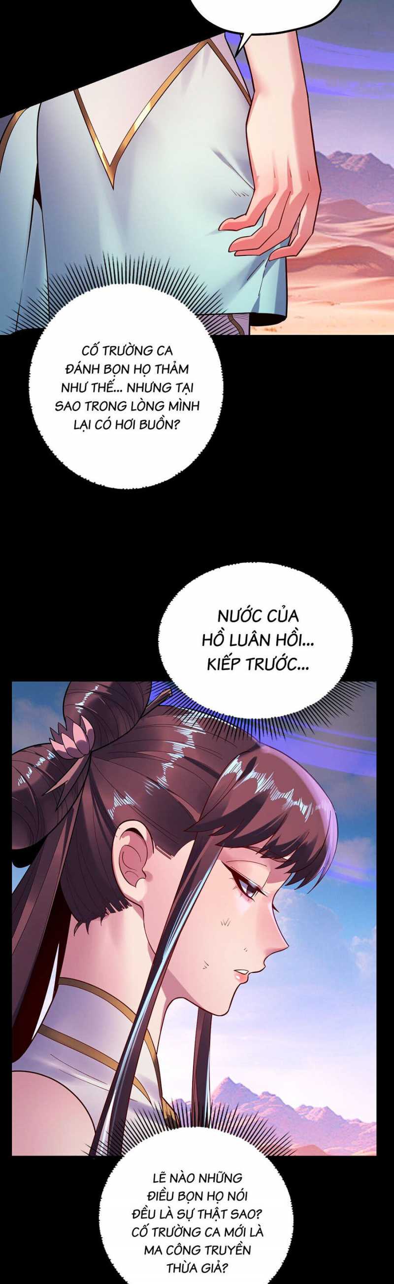 Chapter 178 - Trang 1