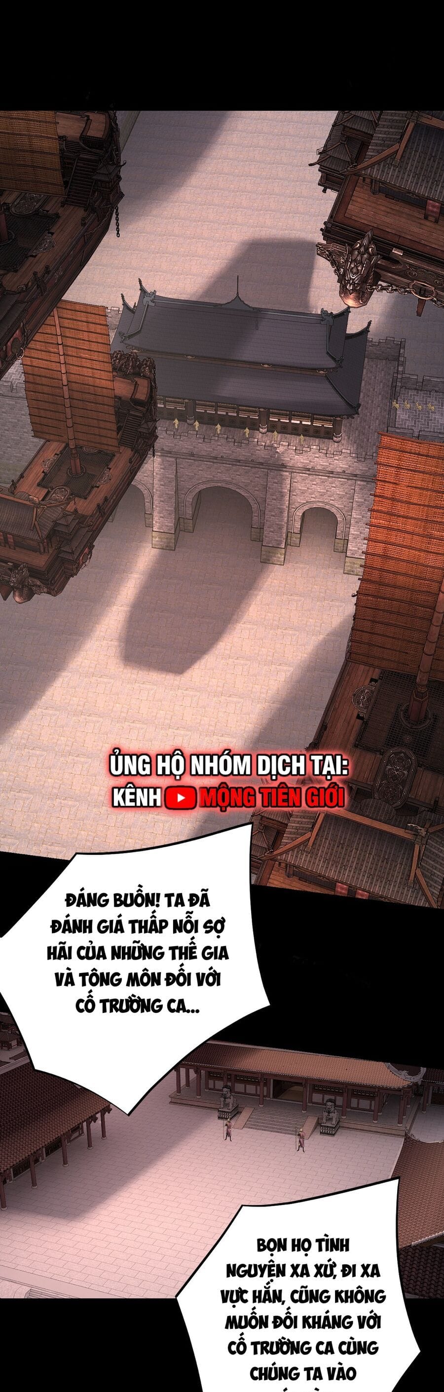 Chapter 186 - Trang 2