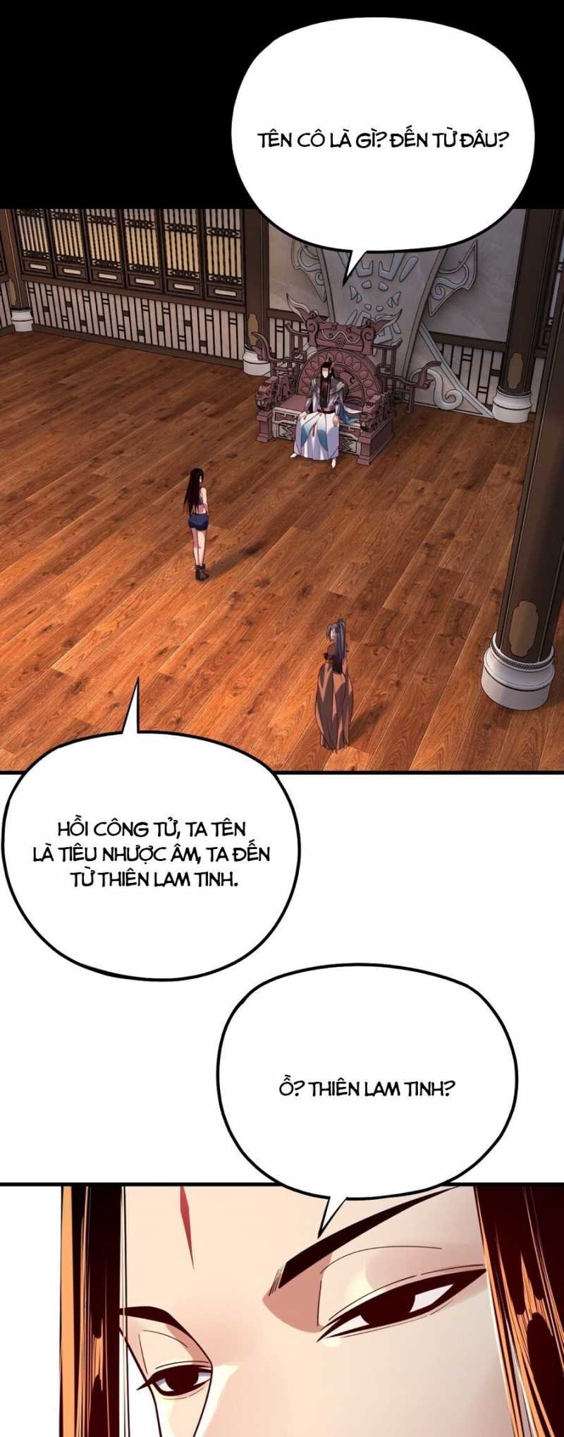 Chapter 187 - Trang 1