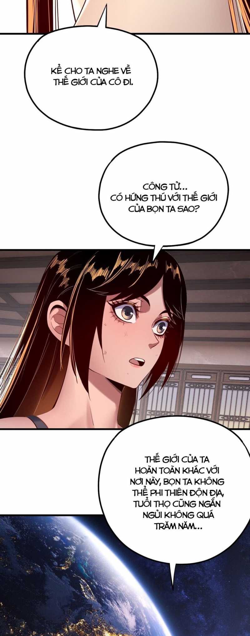 Chapter 187 - Trang 2