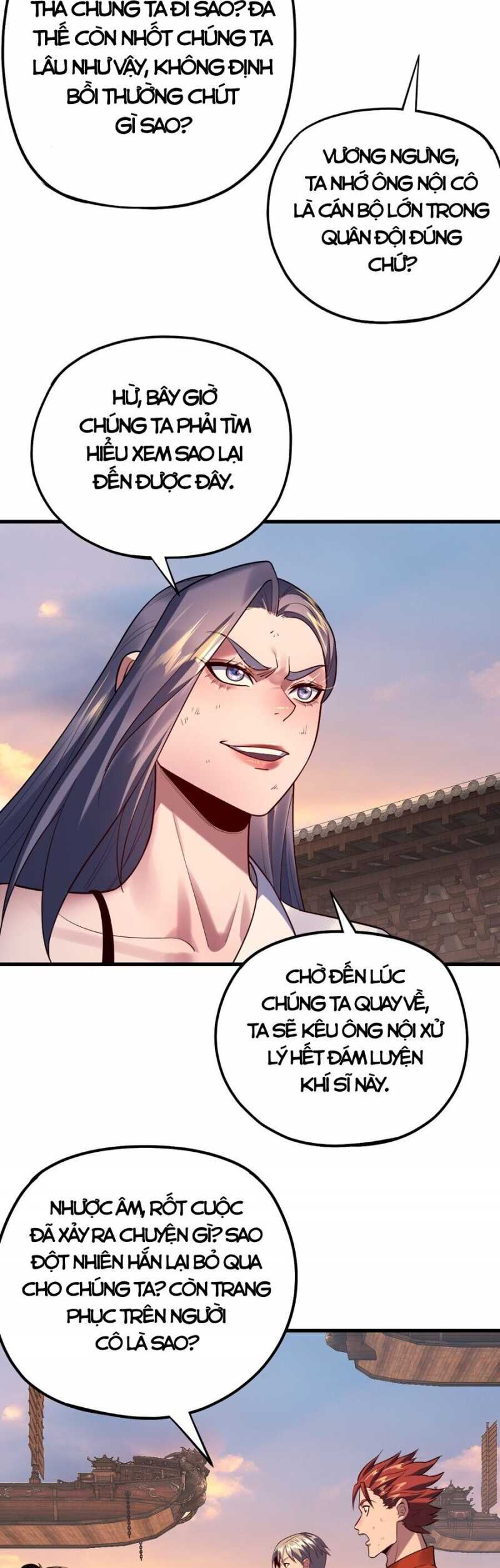 Chapter 188 - Trang 2