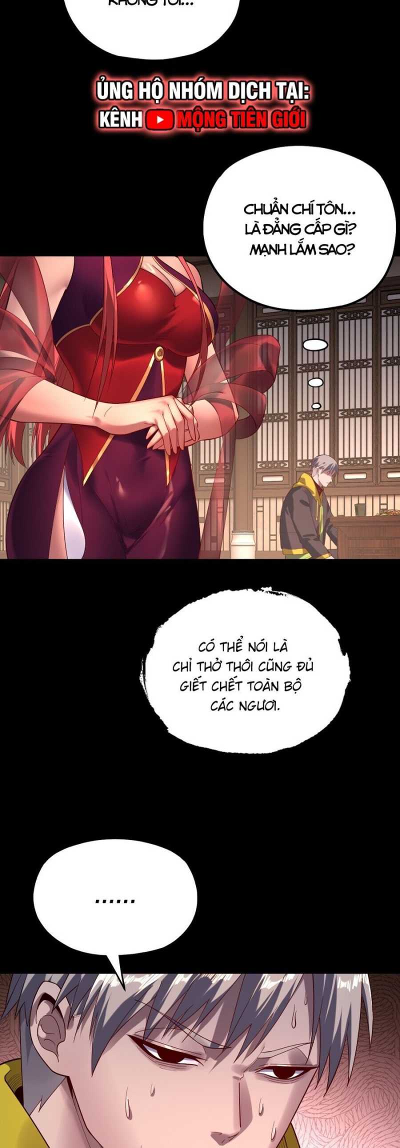 Chapter 189 - Trang 2