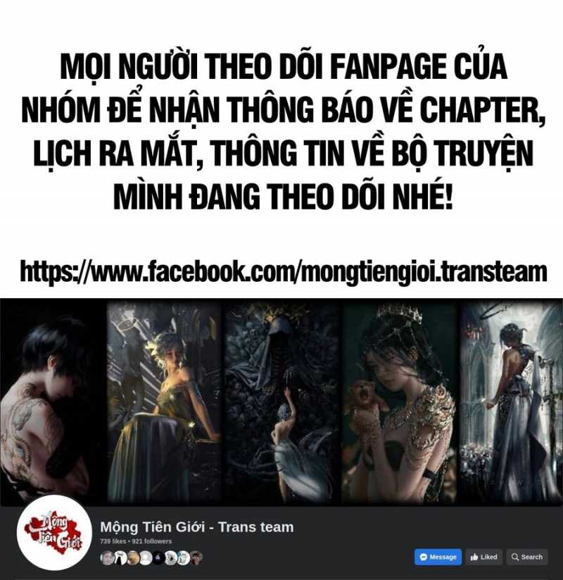 Chapter 190 - Trang 1