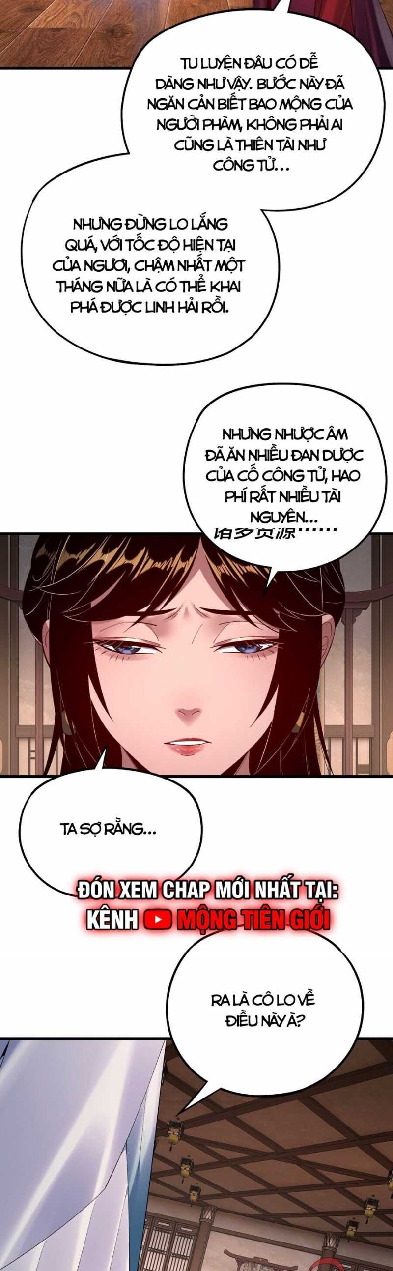 Chapter 194 - Trang 2
