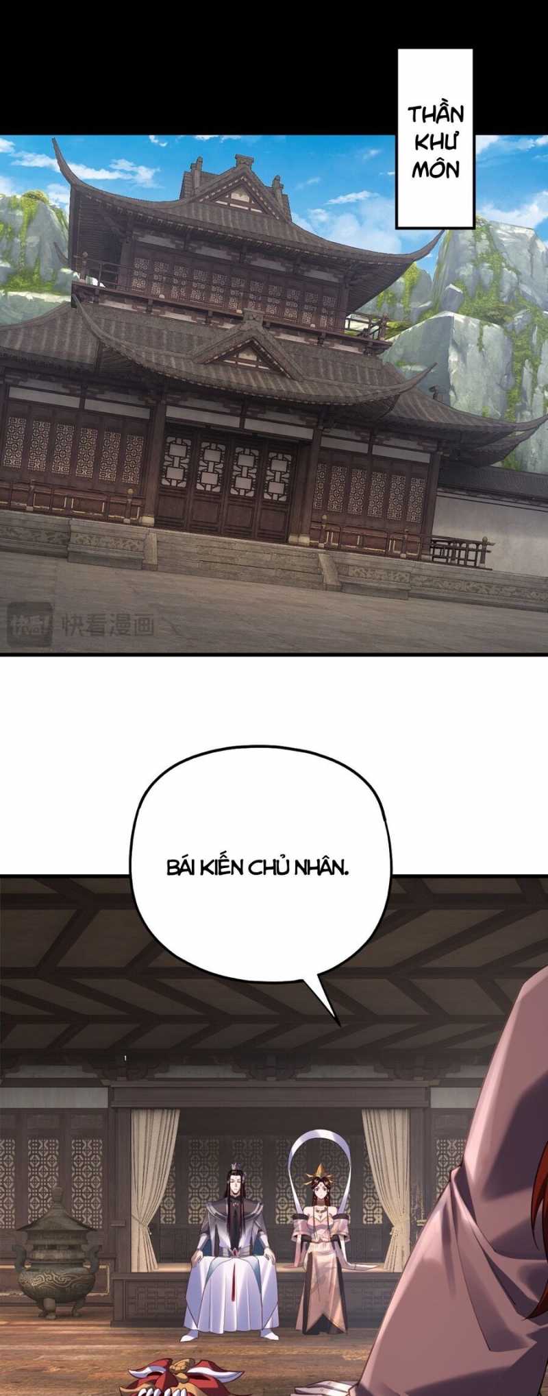 Chapter 196 - Trang 2