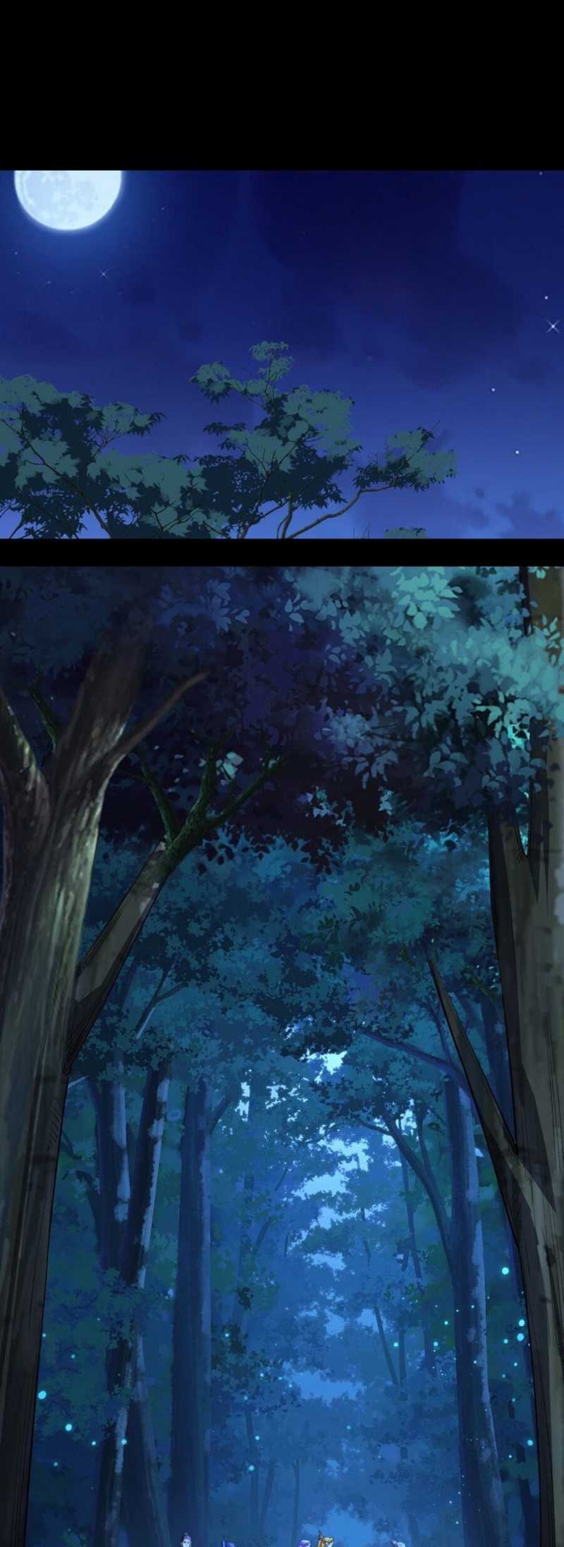 Chapter 198 - Trang 2