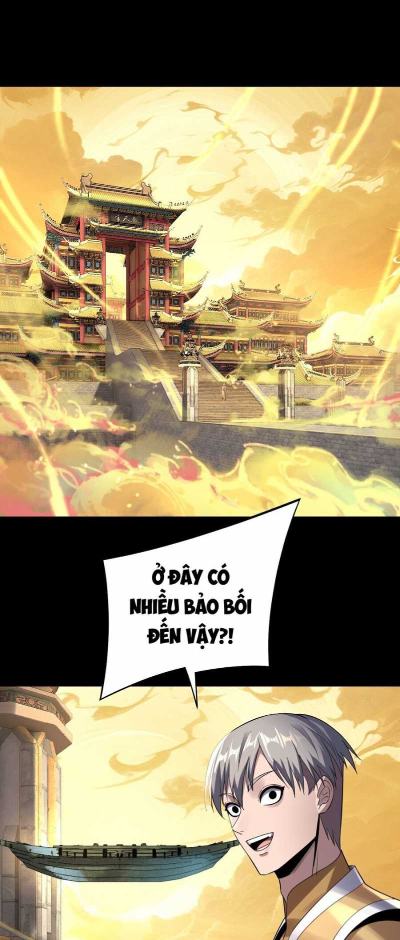 Chapter 200 - Trang 2