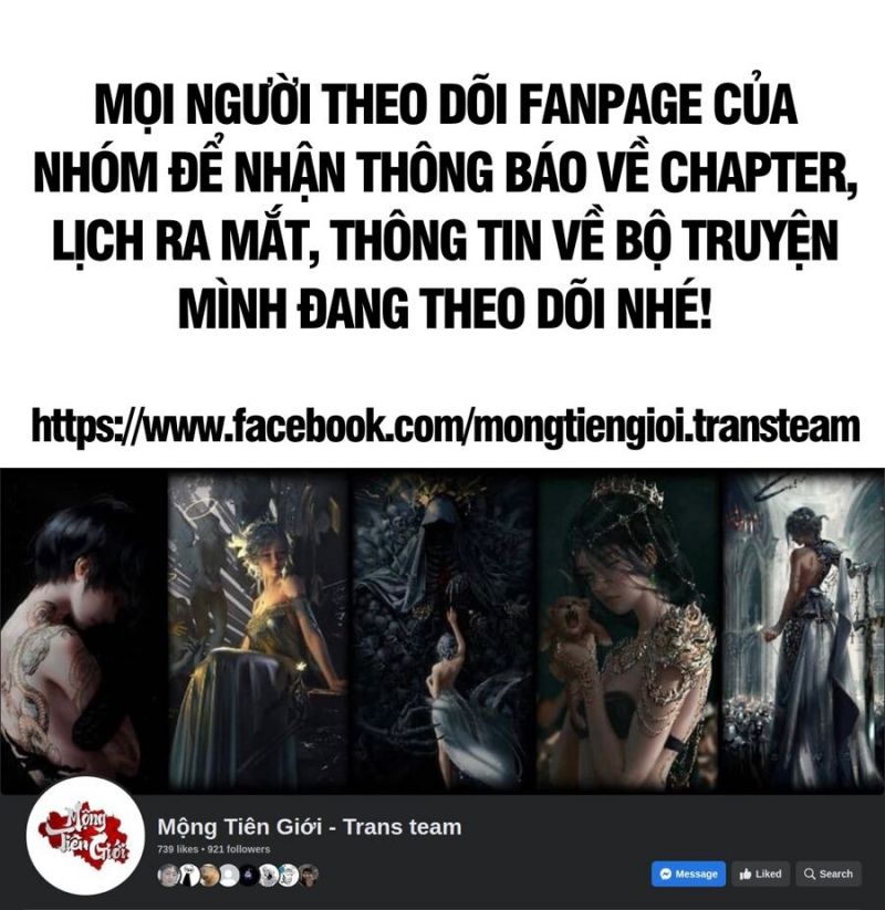 Chapter 204 - Trang 1