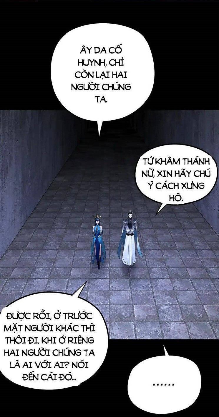 Chapter 211 - Trang 1