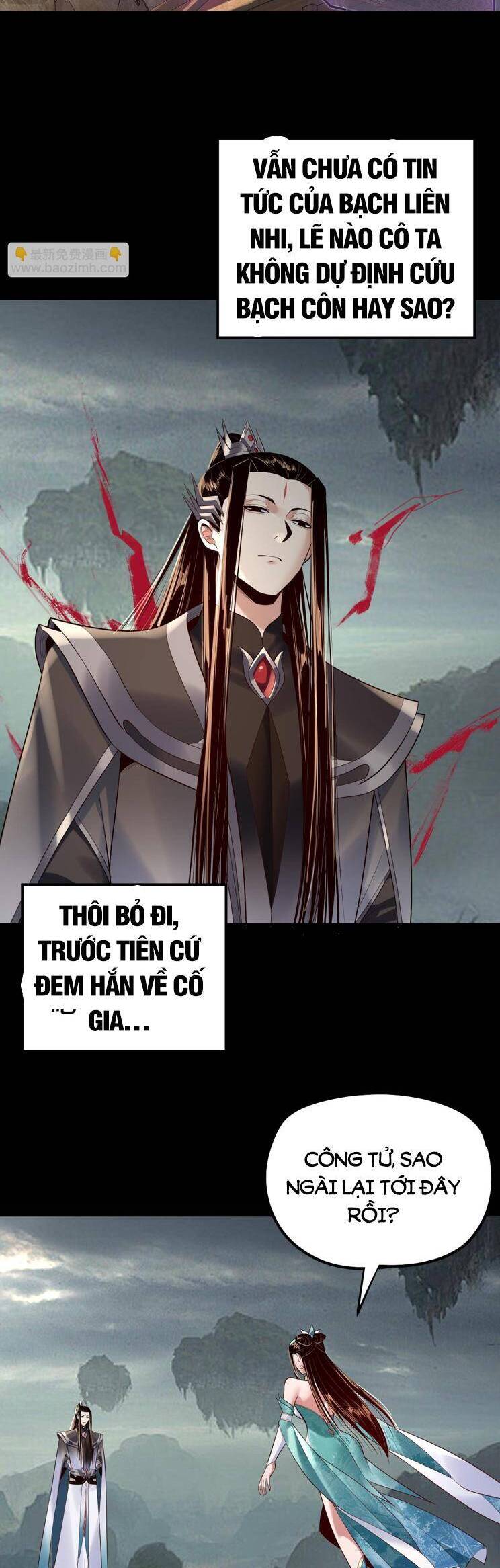 Chapter 216 - Trang 2