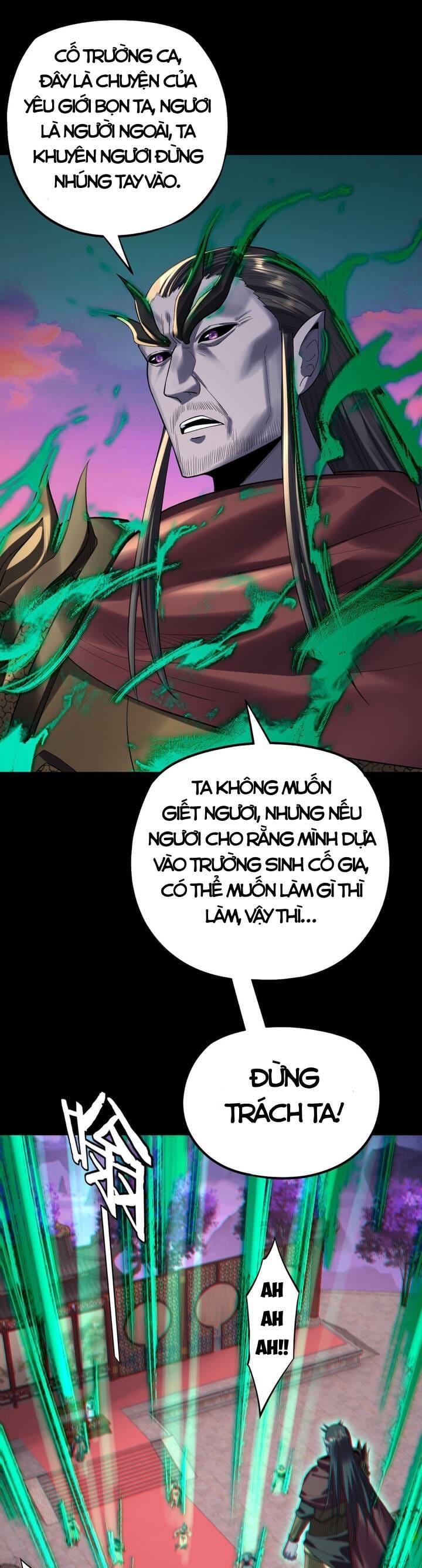 Chapter 220 - Trang 2