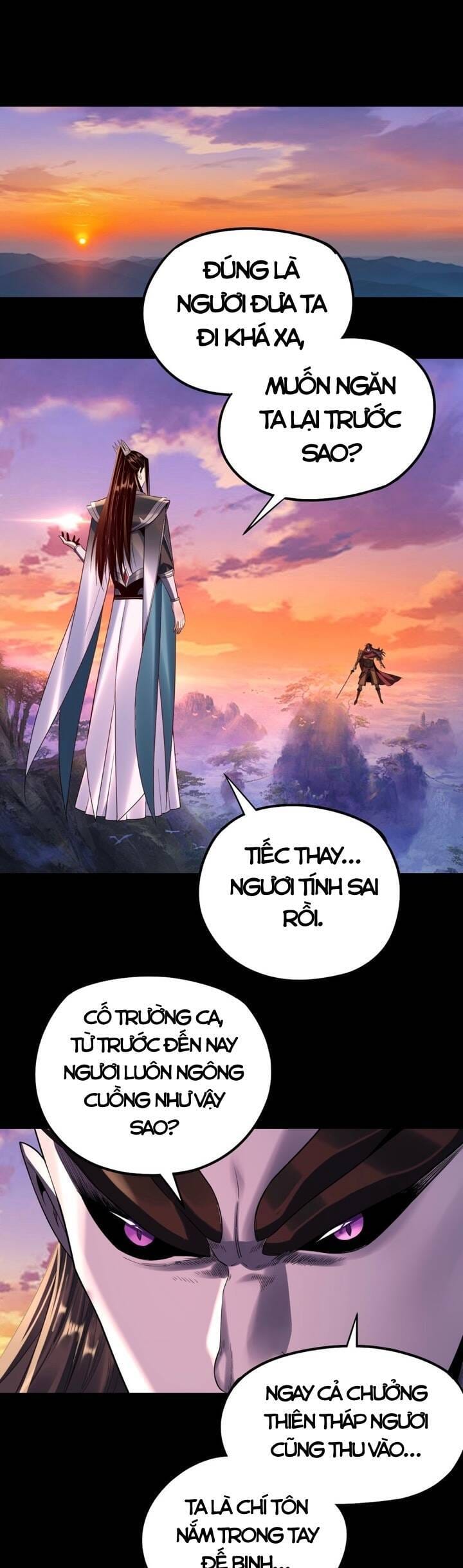 Chapter 221: - 222 - Trang 2