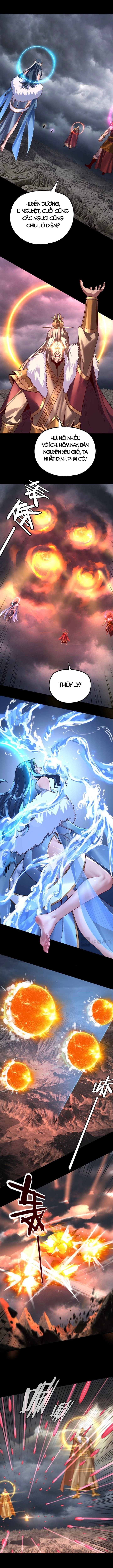 Chapter 233.5 - Trang 2