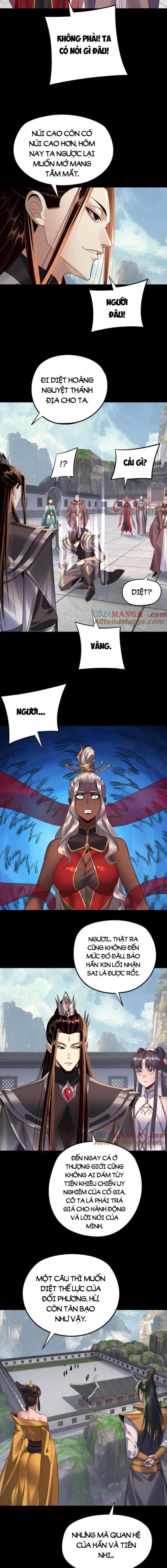 Chapter 239.5 - Trang 1