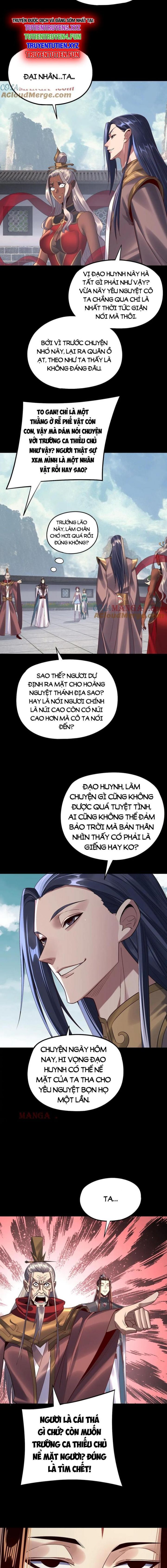 Chapter 239.5 - Trang 2