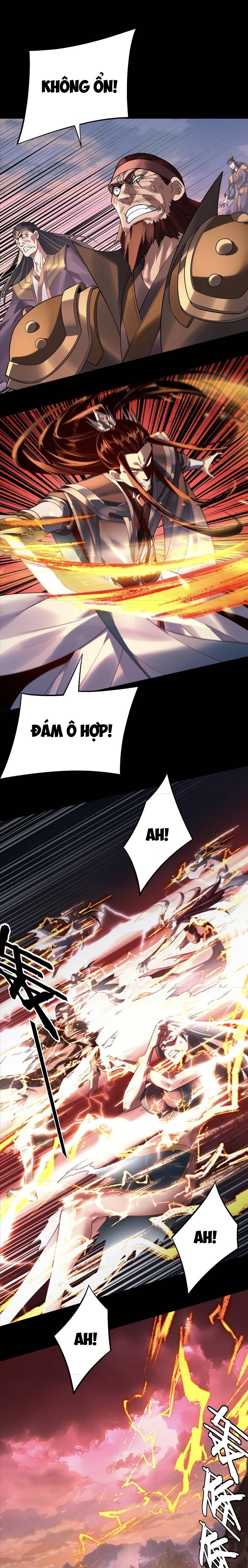 Chapter 240.5 - Trang 2