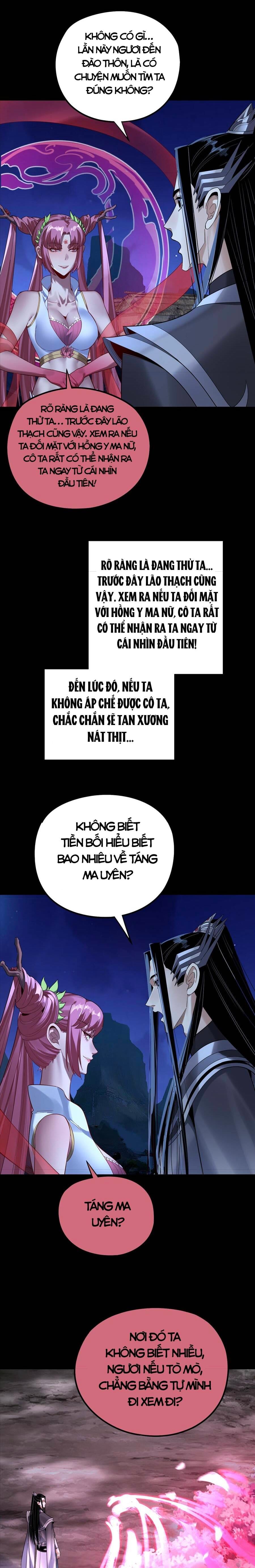 Chapter 242.5 - Trang 2