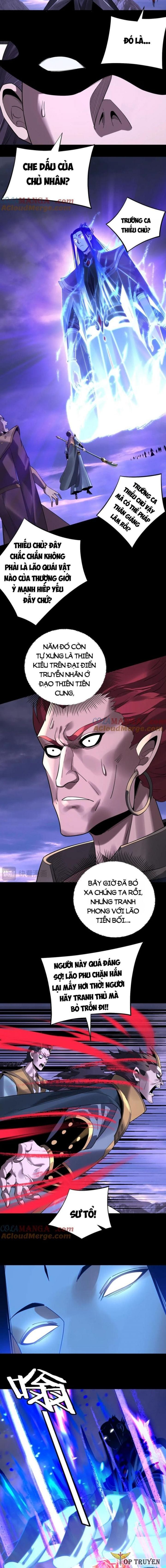 Chapter 243.5 - Trang 1