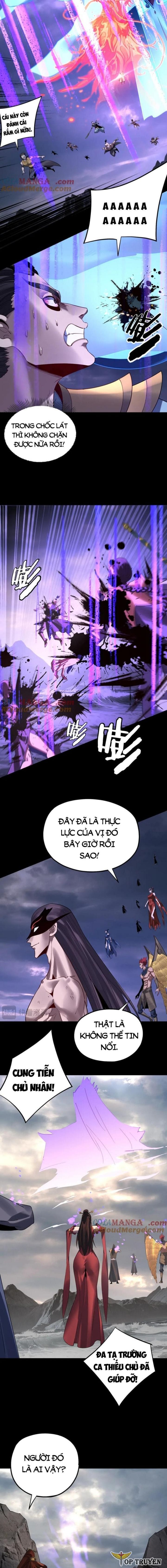 Chapter 243.5 - Trang 2