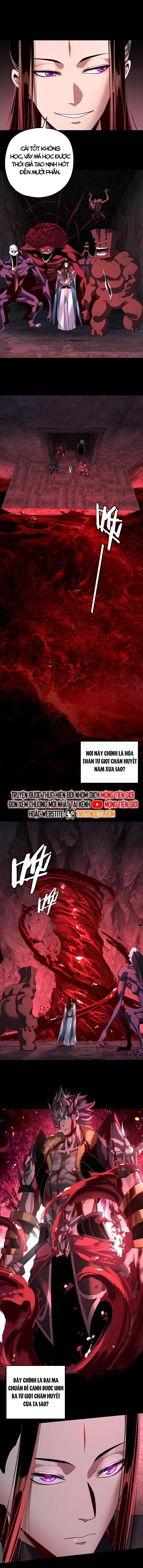 Chapter 247 - Trang 2