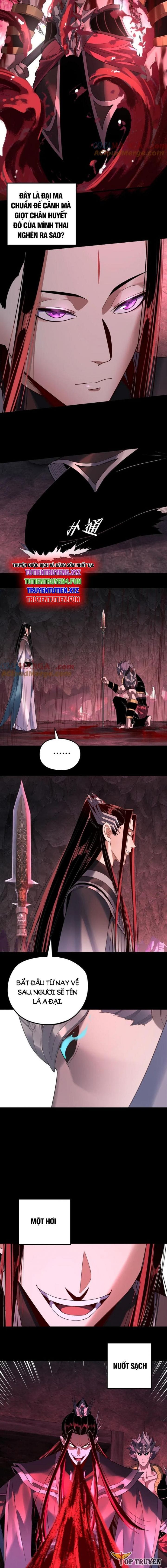 Chapter 248: TopTruyenPro1.com - Trang 1
