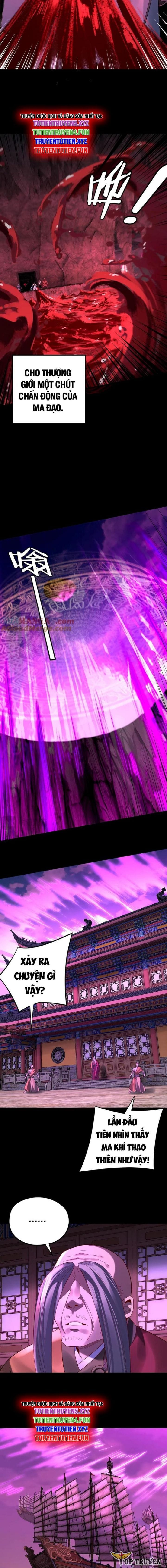 Chapter 248: TopTruyenPro1.com - Trang 2