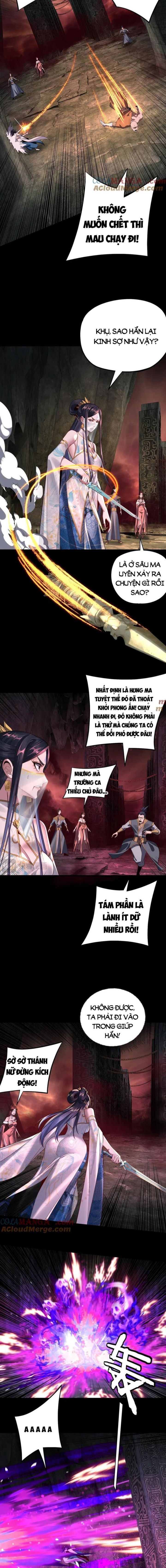 Chapter 249 - Trang 2