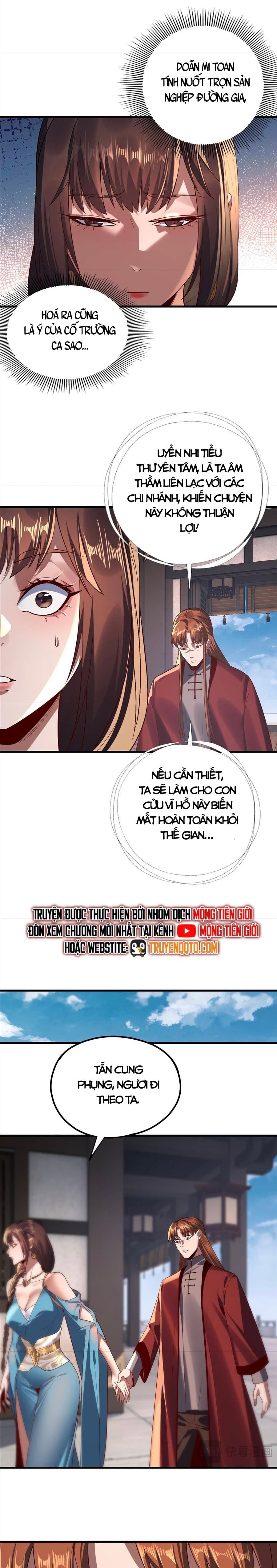 Chapter 250.5 - Trang 2