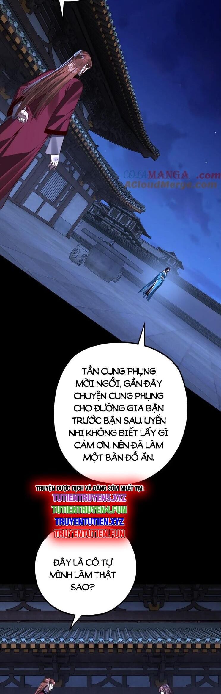 Chapter 252 - Trang 2