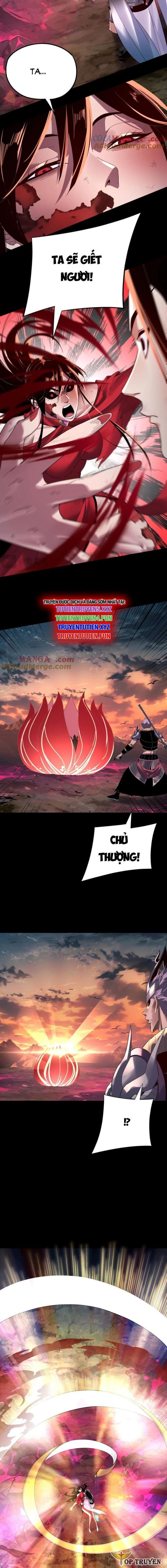 Chapter 258: TopTruyen - Trang 2