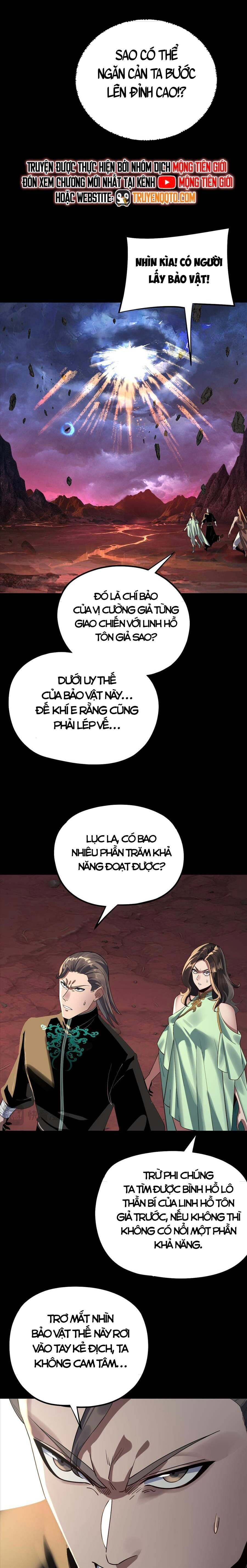 Chapter 260 - Trang 2