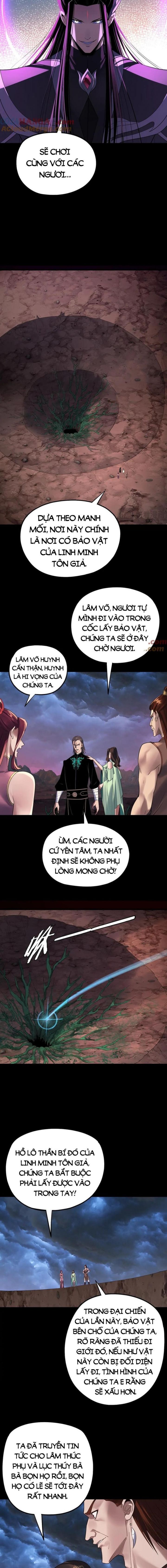Chapter 263: - 264 - Trang 2