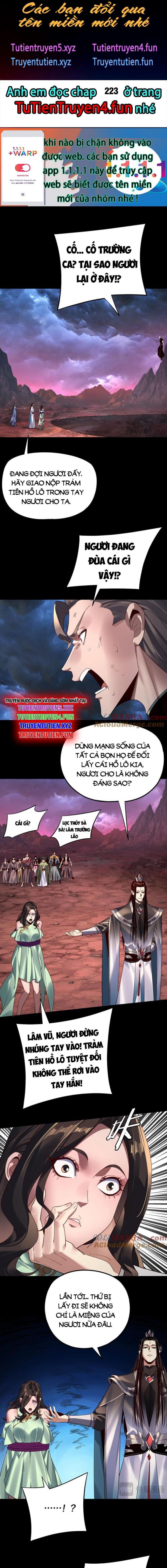 Chapter 265 - Trang 2