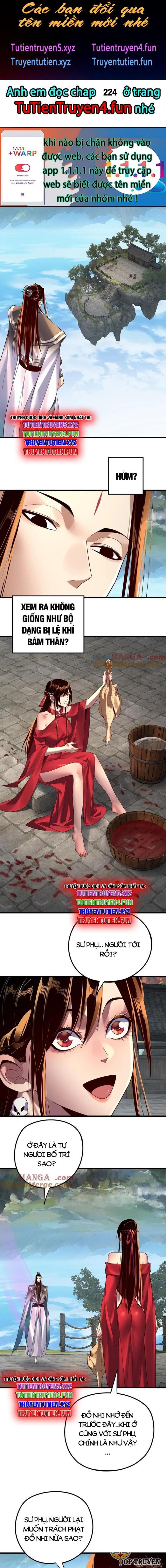 Chapter 266.1 - Trang 1