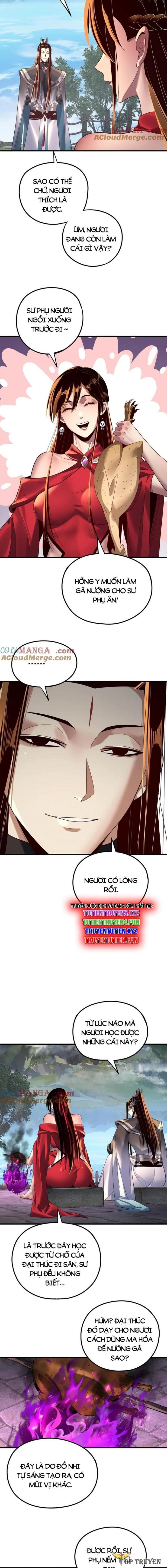 Chapter 266.1 - Trang 2