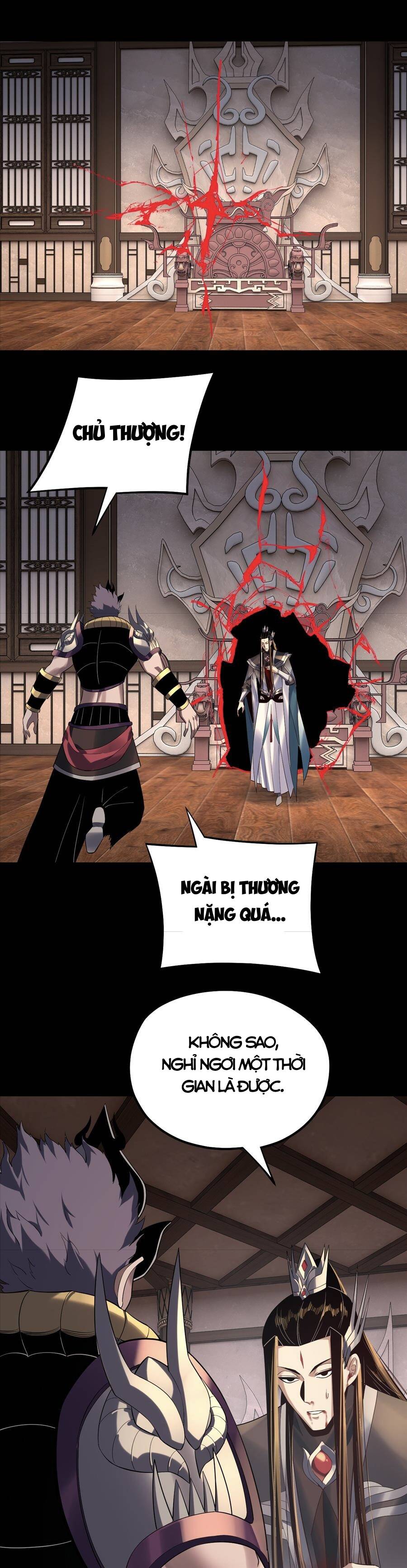 Chapter 267 - Trang 2